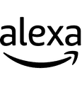 alexa