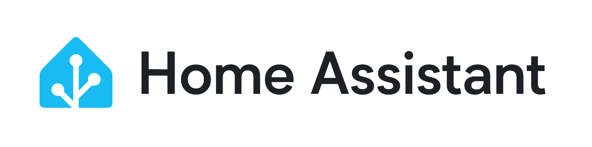 home-assistant-logo-new
