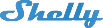 shelly_logo_blue