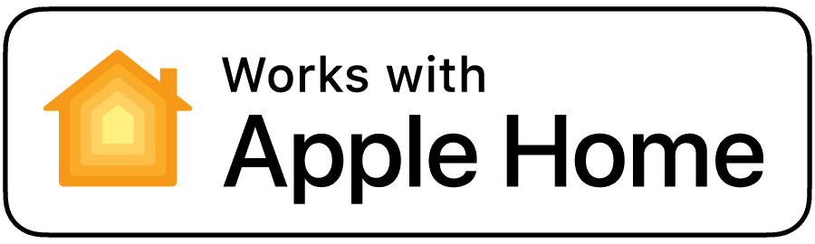 works_with_apple_home-logo_brandlogos.net_ibfdn